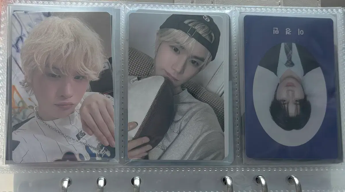 thumbnail-11